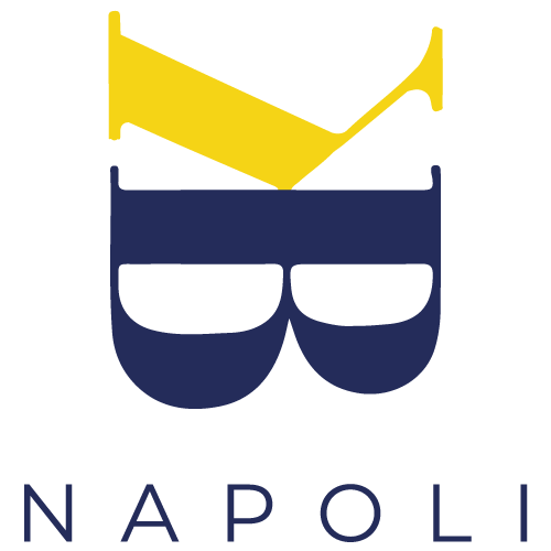 KB Napoli